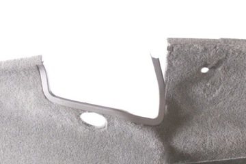 фото thumb №11, Обивка багажника mercedes sl r230 a2306902625