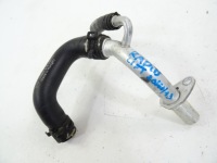 Rapid рестайлинг  шланг трубка воды 04b121036a Цена, фото thumb