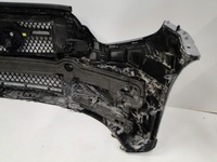 фото thumb №9, Mercedes бампер передний glc 254 x254 a2548851501 pts amg