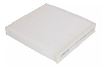 фото thumb №12, Bosch набір фільтрів suzuki baleno 1.0