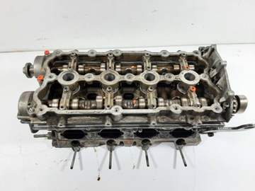 фото thumb №11, Vw golf v 2.0 fsi sport 05r головка циліндрів вали 06d103373am