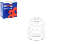 фото thumb №9, Захист шарнір volvo wew. d8436 autofren