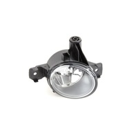 фото thumb №1, Лампа bmw x3 e83 06.03-11.10 фара правий