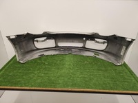 фото thumb №10, Бампер перед porsche boxster cayman 98750531104