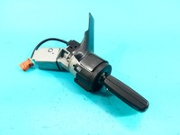 фото thumb №8, Бортовий комп'ютер набір peugeot 207 1.6 thp