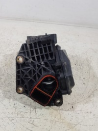 фото thumb №7, Дросельна заслінка a2c53350932 renault trafic iii vivaro b 1.6 dci r9ma408