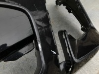 фото thumb №14, Bmw x3 g01 бампер перед передний m набор pdc 18-