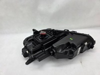 фото thumb №10, Opel insignia ii b lift лампа перед права full led 39136836 intelli lux