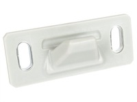 фото thumb №1, Штифт дверь bok dół góra ducato boxer jumper 2006-