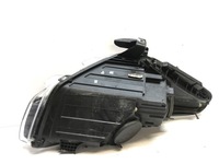 фото thumb №13, Citroen ds5 лампа лівий перед ліва передня led лінза europa 9802086680