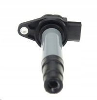 фото thumb №1, Катушка зажигания nissan almera n16 primera p11 nowa