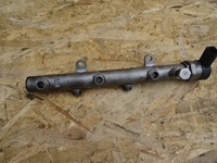 фото thumb №3, Молдинг впрыскная audi a4 059130090aj