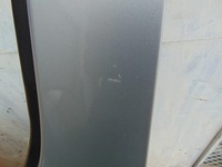 фото thumb №11, Дверь левый перед hyundai h1 2007-