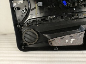 фото thumb №10, Боковина двері лівий перед vw scirooco 1k8867011