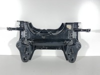 фото thumb №1, Opel corsa f підрамник підрамник