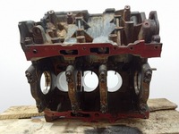 фото thumb №10, Infiniti fx ii qx70 3.0d 238km v9x блок двигателя 8200897722