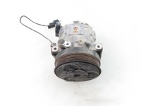 фото thumb №8, Компрессор кондиционера mitsubishi pajero pinin 1.8 gdi mr315497