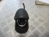 Купити Maserati ghibli m157 3.0 d годинник, фото thumb