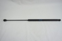 фото thumb №1, Привід кришки peugeot 1007 9649587680