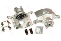 фото thumb №1, Trw bhx599e супорт гальма