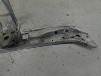 фото thumb №2, Renault thalia ii 2011 pas передний усилитель передние