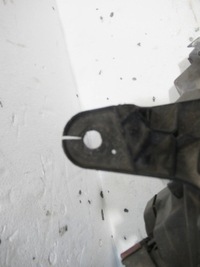 фото thumb №6, Bixenon поворотний opel vectra c 01-