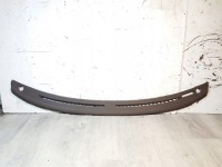 фото thumb №1, Жабо молдинг mazda 626 ge