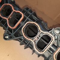 фото thumb №13, Bmw f32 3.0d коллектор всасывающий sp06399