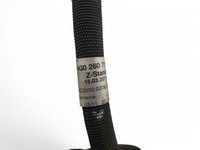 фото thumb №7, Audi a6 s6 c7 4g 2014 wąż / шланг кондиционера a/c