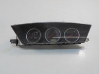 фото thumb №1, Nissan primera p12 счетчик приборы 2,2 dci av663