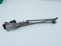 фото thumb №5, Механизм дворник перед ford focus i