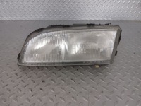 фото thumb №1, Фара ліва сторона volvo s70 v70 v70 xc 9483277