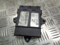 фото thumb №1, Блок керування двері правий перед vectra c 13170177en