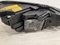 фото thumb №9, Audi a5 b9 рестайлінг 8w6 19- лампа ліва laser 8w6941085