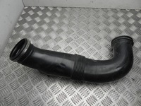 фото thumb №1, Направляющая всасывающая воздуха alfa romeo stelvio 2020 50535223