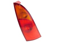 фото thumb №1, Ford focus mk1 1.4 2002r hb лампа лівий зад