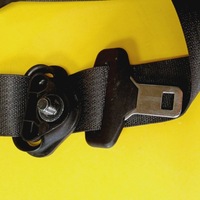 фото thumb №10, Pas безопасности правый перед opel meriva b f13305706 / n13250510 nr38