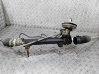 фото thumb №7, Рулевая рейка трансмиссия peugeot 206 plus 6820000085