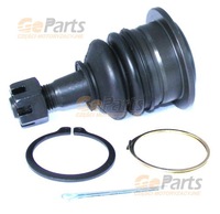 фото thumb №1, Oyodo 20z2010-oyo шарнір кріпильний / напрямна