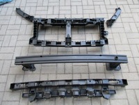 фото thumb №3, Polcar 60n204-0 pas передній