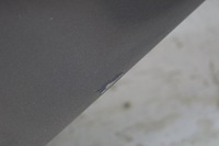 фото thumb №9, Двері лівий задня hyundai i40 kombi