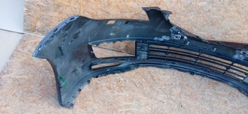 фото thumb №15, Mazda 6 vi gh 07-10 бампер перед переднее gs1d-50031