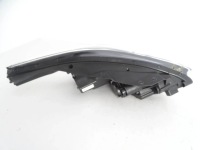 фото thumb №6, Лампа перед передня ліва kia ceed iii 3 lift full led