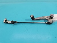 Купити Важіль перемикання передач троси cb600 hornet 1998-2003, фото thumb