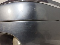 фото thumb №7, Citroen xsara picasso lift бампер перед передний ezwd