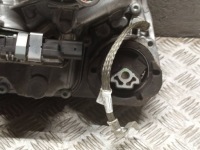 фото thumb №13, Bmw (oem) 9469022 x5 g05 кпп розподільник редуктор регулятор