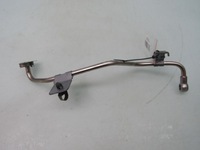 фото thumb №2, Xceed 1.0 21r труба трубка оливи турбіни живлення