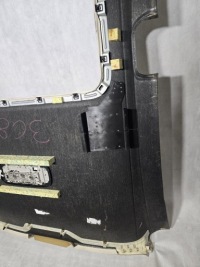 Vw passat cc потолок обивка крыша лампа потолок passat cc в Украине, фото thumb