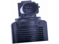 фото thumb №1, Клапан egr renault grand scenic ii 1.5 04-08 logan i 1.5 06-13