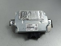 фото thumb №1, Jeep cherokee 2019 комп'ютери / модулі / блоки управління